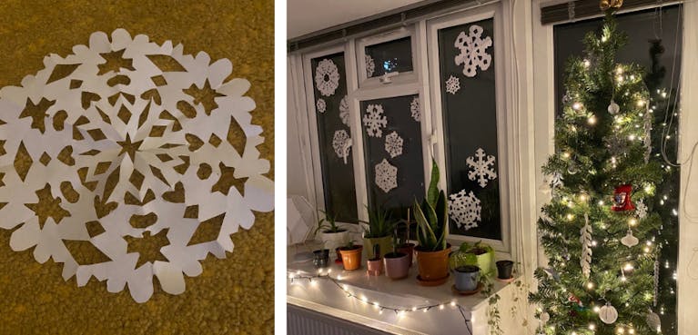 laura-berry-snowflake-doilies.png