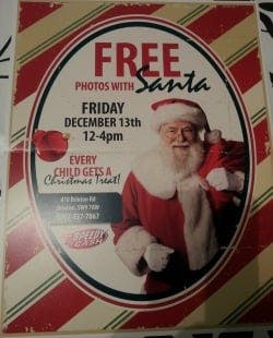 Speedy_Cash_flyer