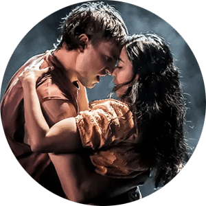 img-streetcar.png