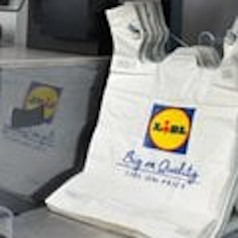 rhs-lidl-tillpoint
