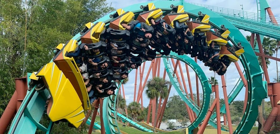 Cheap-theme-parks-main.jpg
