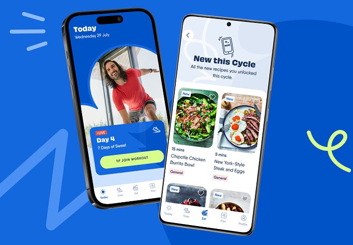 The-Body-Coach-app