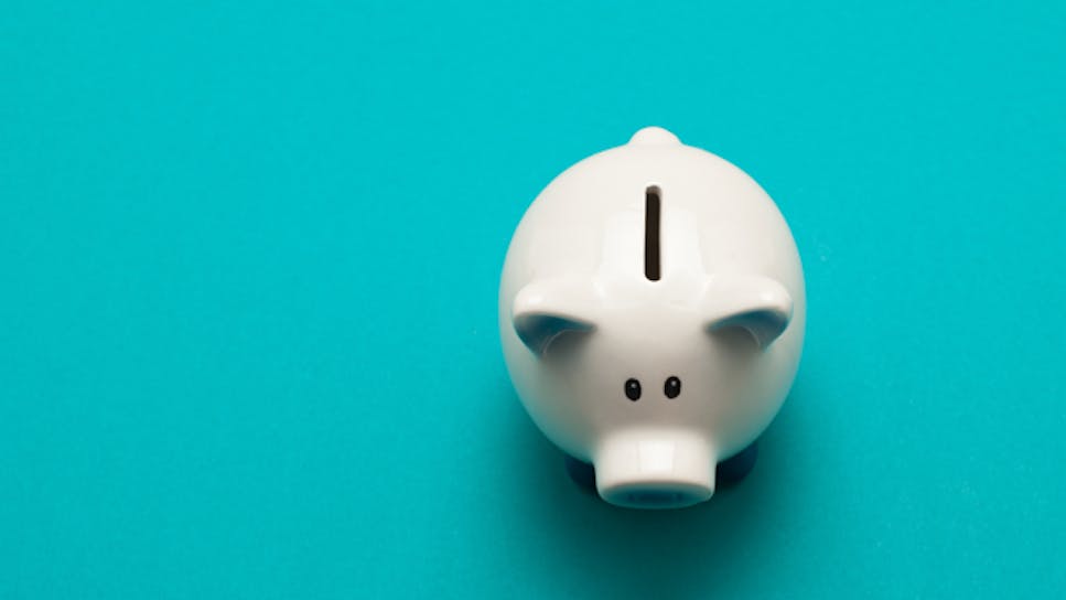 hero-homepage-bank (002).png