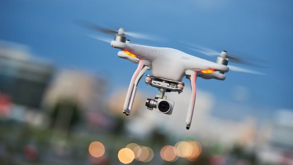 Drone -hero.jpg