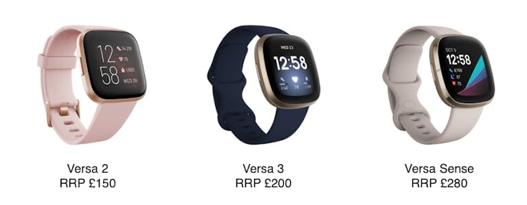 wide-fitbit-trackerprices.jpg