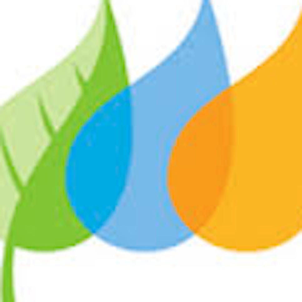 rhs-scottishpower