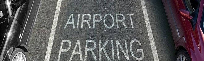 img-full-aiport_parking2.jpg