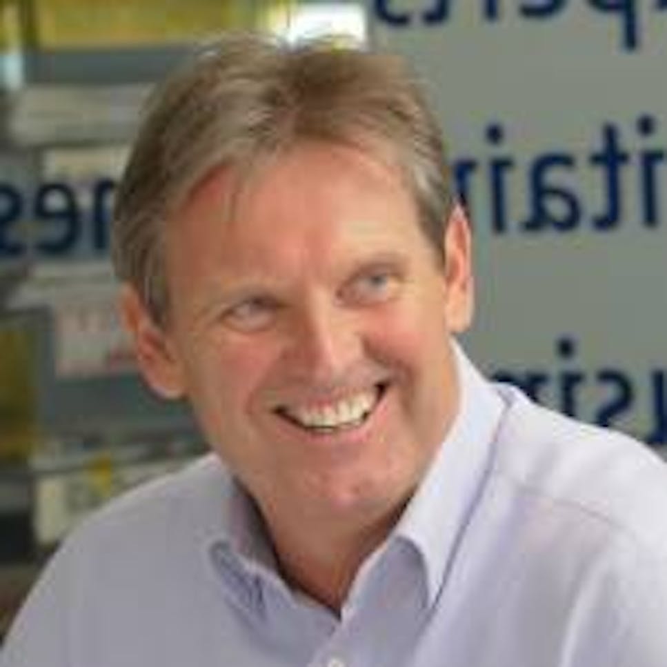 phil_bentley