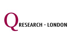 img-logo-qresearch.png