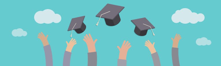 students-martins-blog-banner