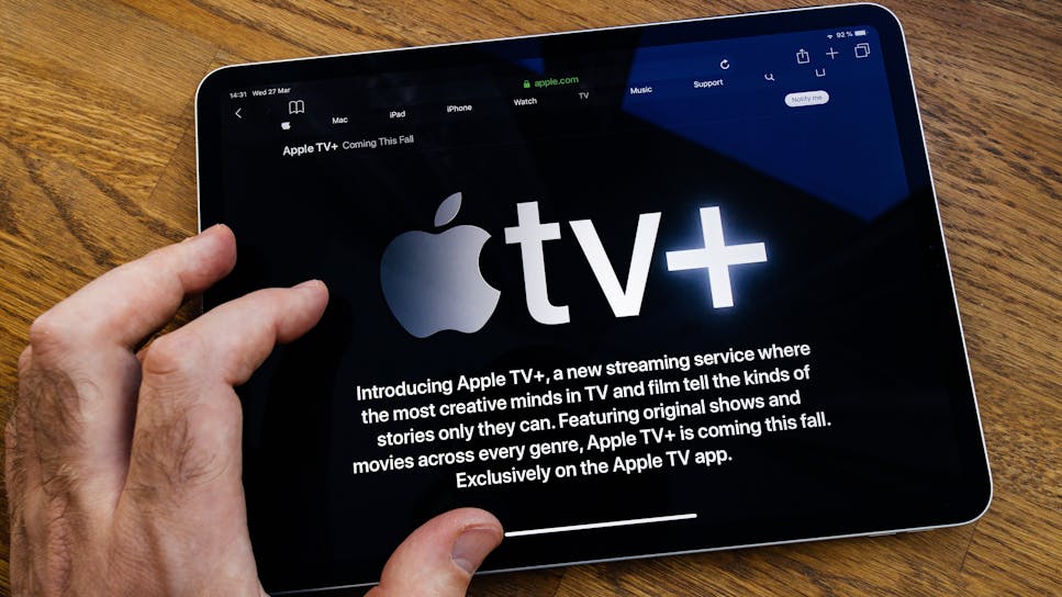 hero-appletv.jpg