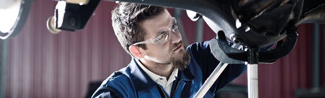Drivers face further insurance price hikes as insurers backtrack on premium reduction promise