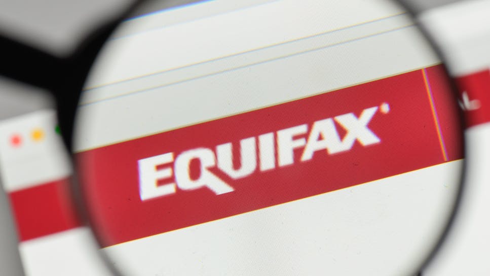 hero-equifax.jpg