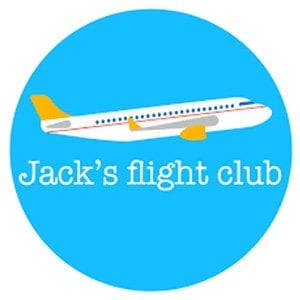 igd-jacksfightclubv2.jpg