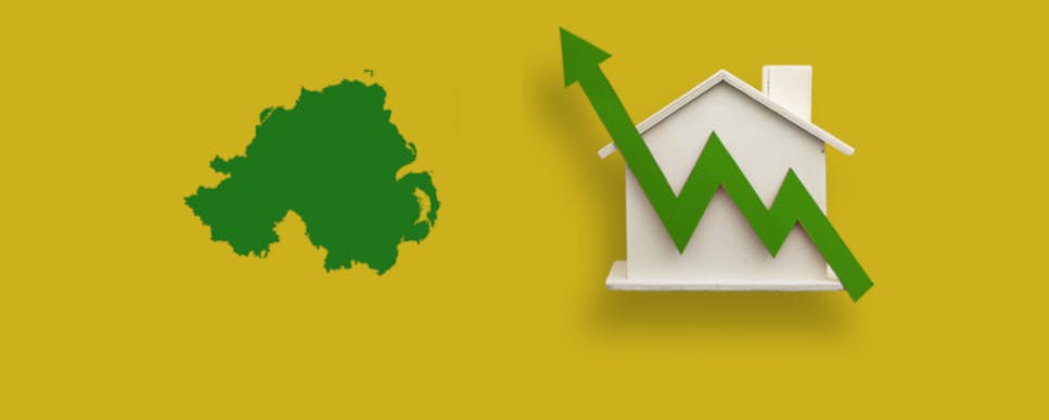 rent-increase-NI-hero.png