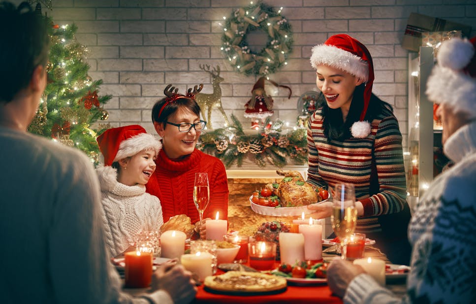 hero-christmas-meal.png