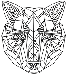 colouring-logo.png