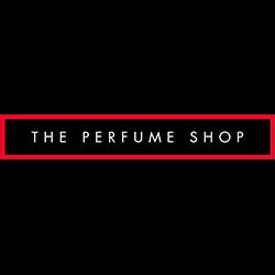 The_Perfume_Shop_logo.png