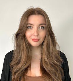 Olivia Hutton