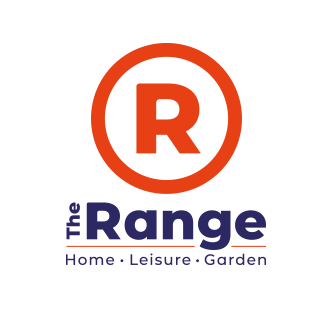 The_Range_logo.png