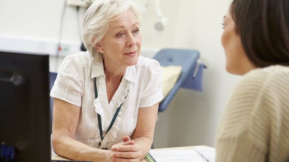 hero-homepage-doctor-patient-nhs-hospital-gp.jpg
