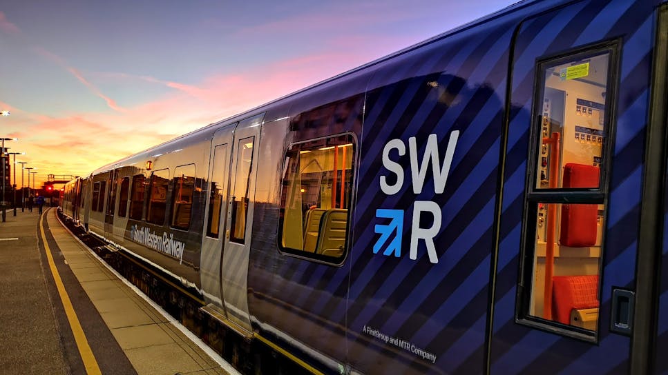 hero-south-western-railway.jpg