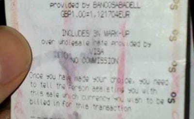 Martins_receipt.jpg