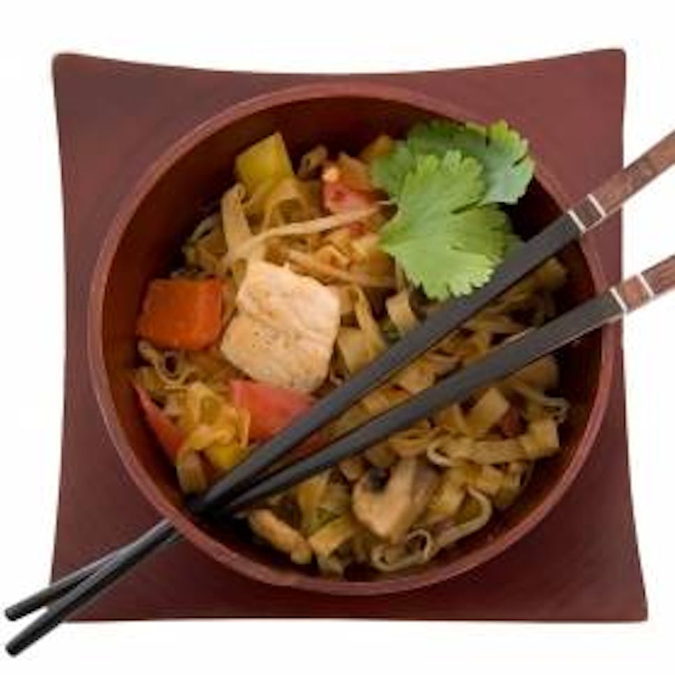 chinesemeal