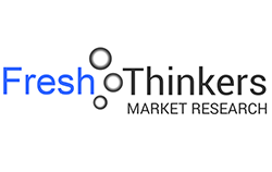 frest-thinkers-productbox.png