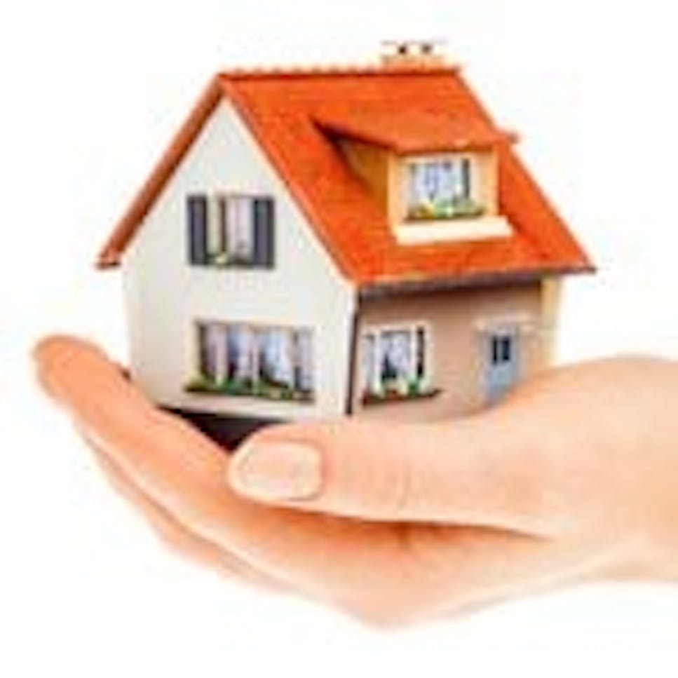 houseinhand