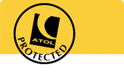 ATOL