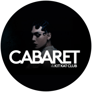 Cabaret-300x300.png