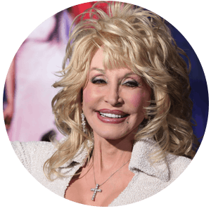 igd-dolly-parton.png