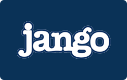 Jango
