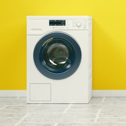 rhs_appliance_insurance_washing_machine.jpg