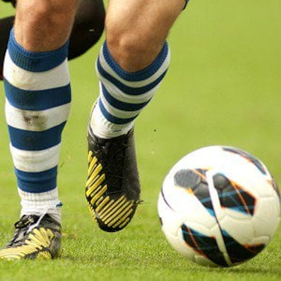 football_legs