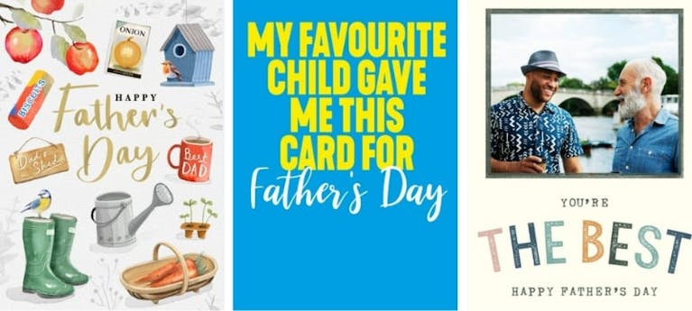 Moonpig_fathersday23