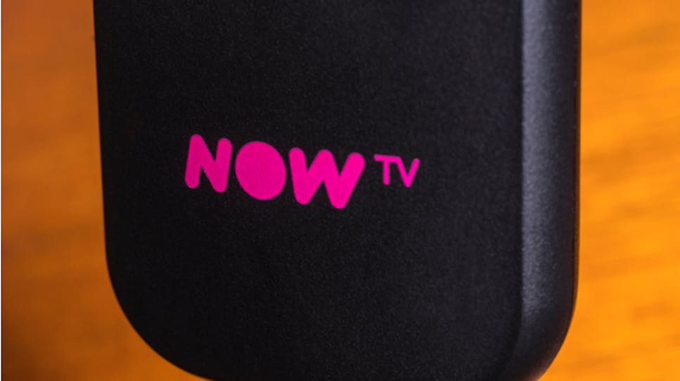 hero-homepage-now-tv-television-streaming.png