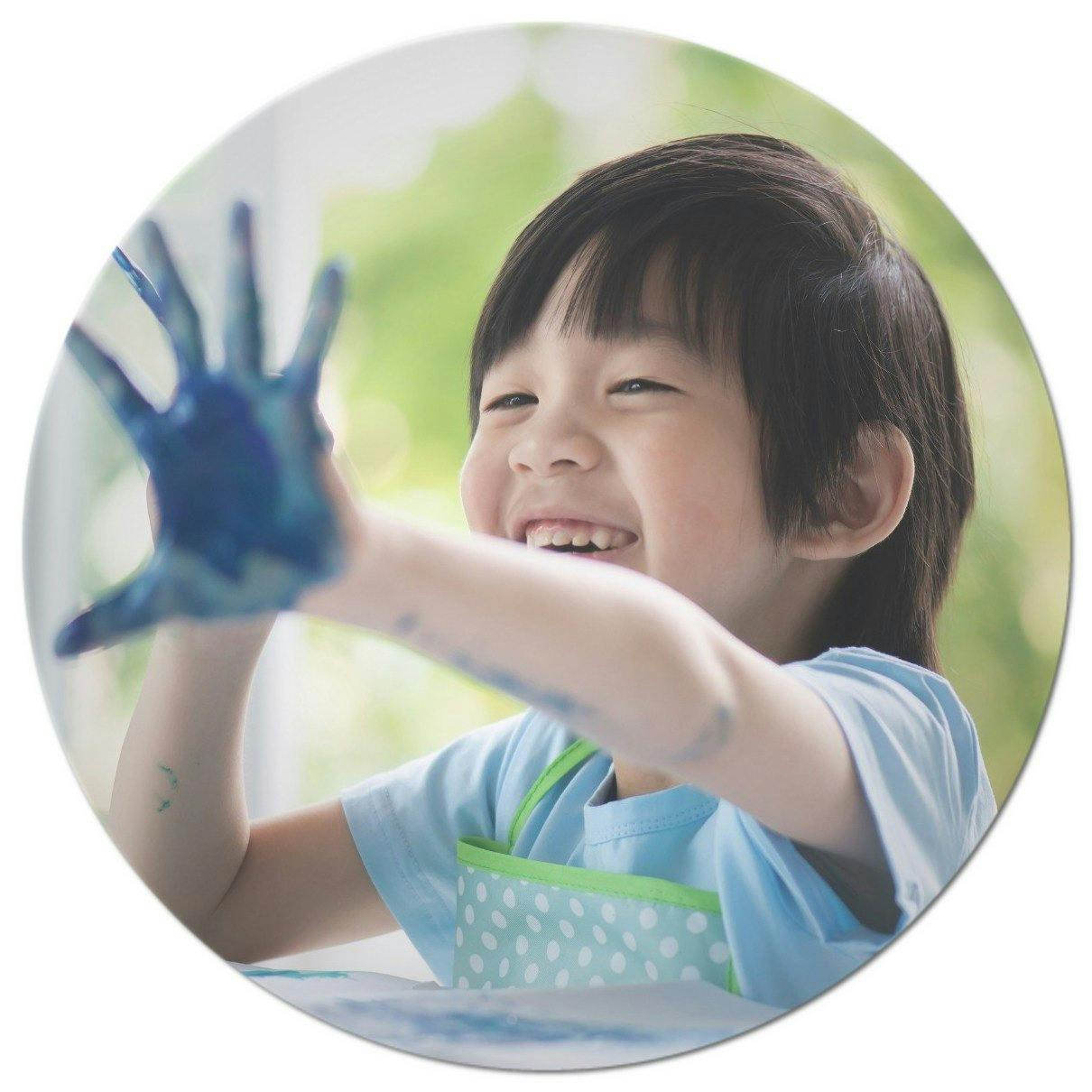 boy-crafts.jpg