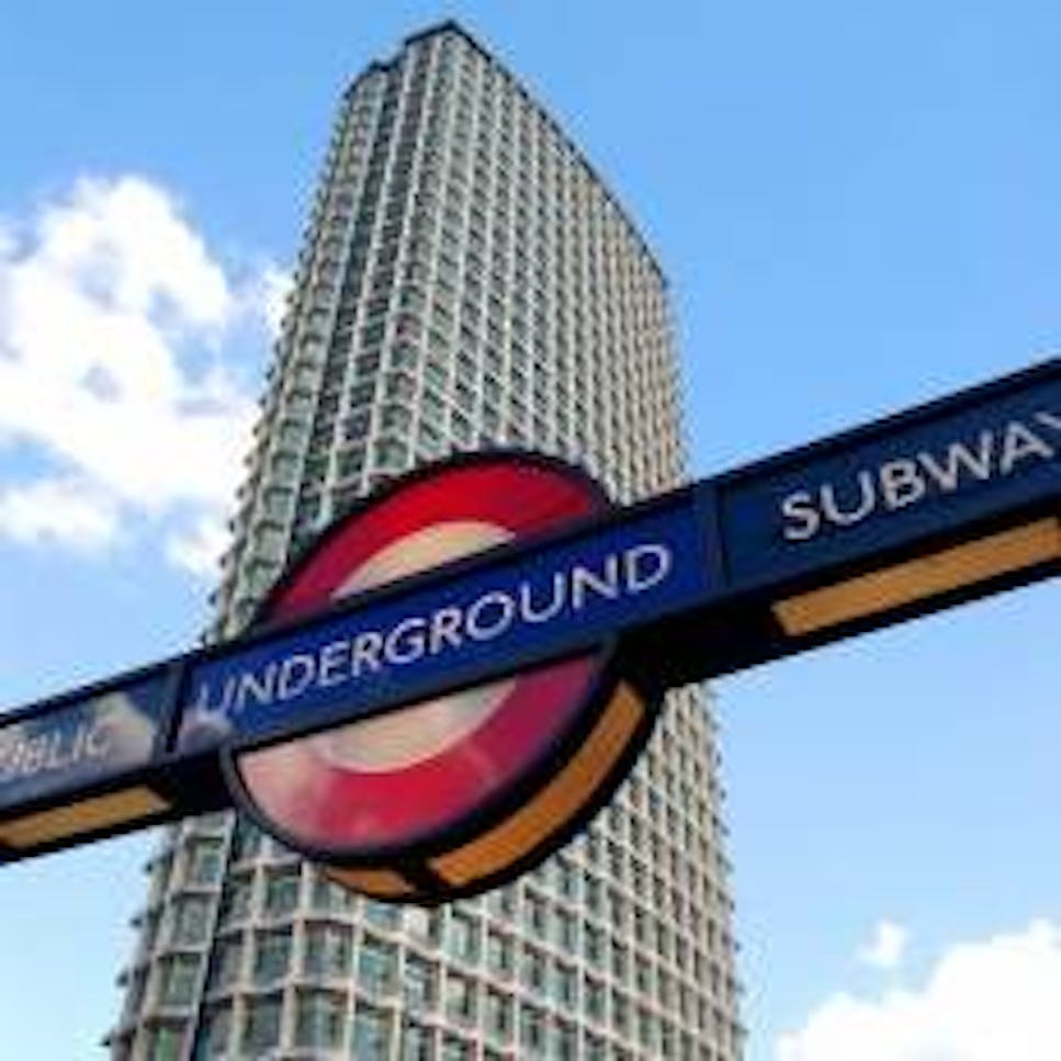 undergroundsign