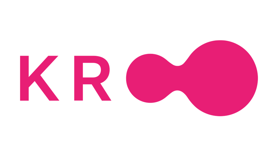 hero-kroo-logo.png