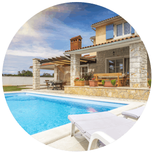 igd-school-holidays-villas.png
