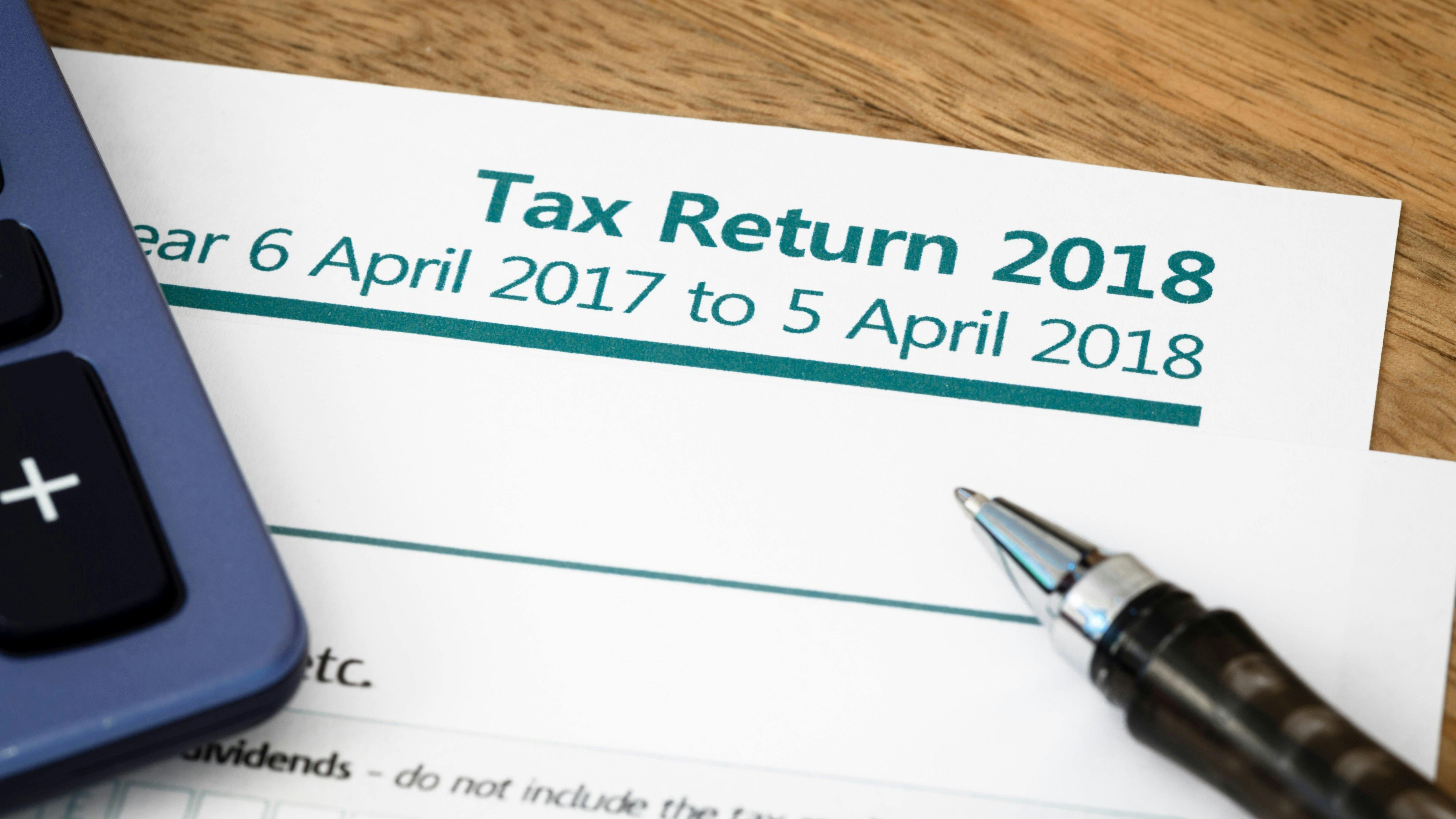hero-tax-return.jpg
