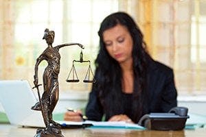 solicitor-office.jpg