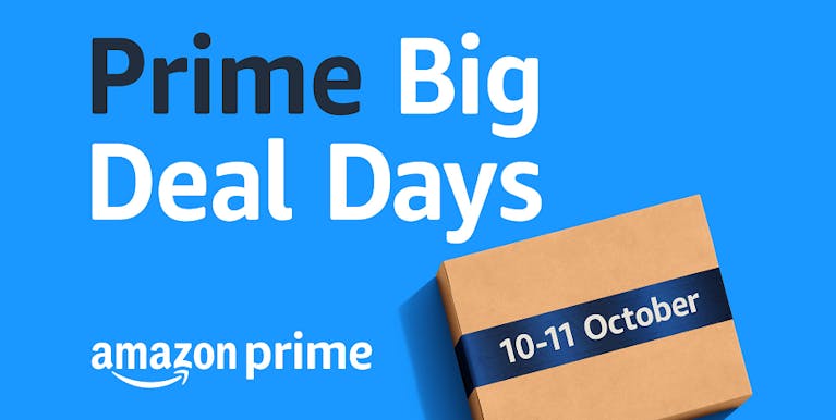 Dias prime amazon shop
