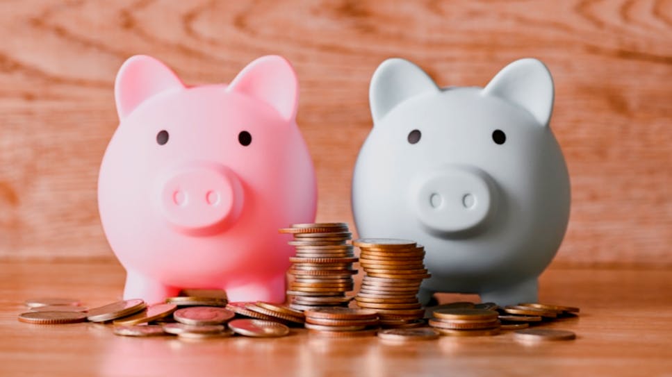hero-homepage-tip-top-easy-access-savings-fight-2.png
