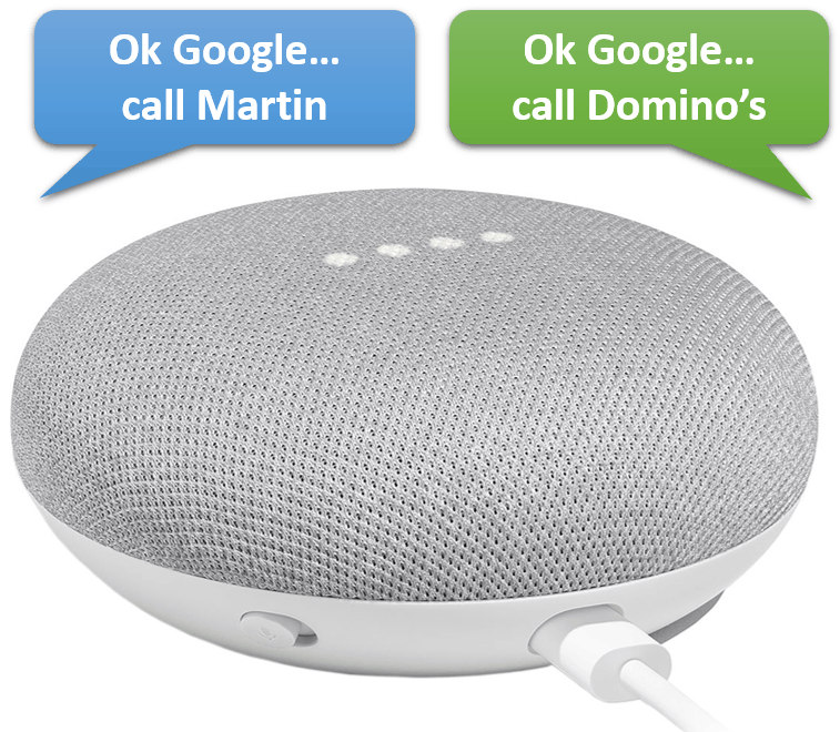 Google-Home-free-calls.png