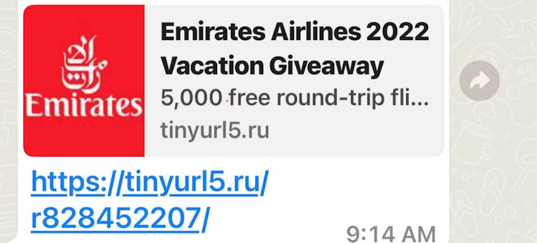 whatsapp-emirates-scam.png