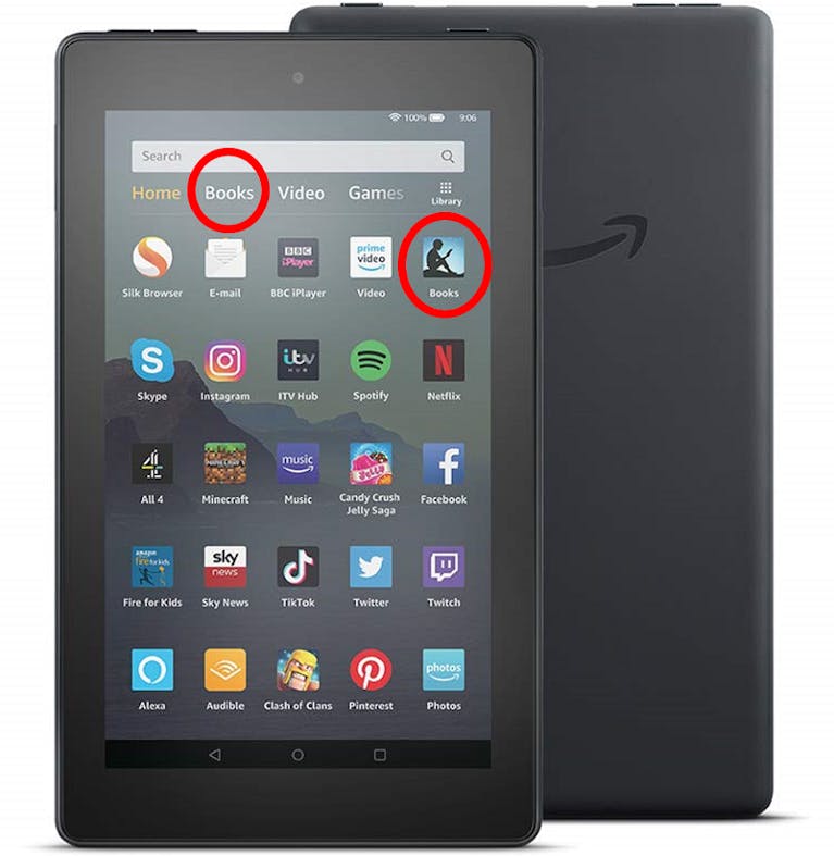 Fire-7-instead-of-Kindle.png
