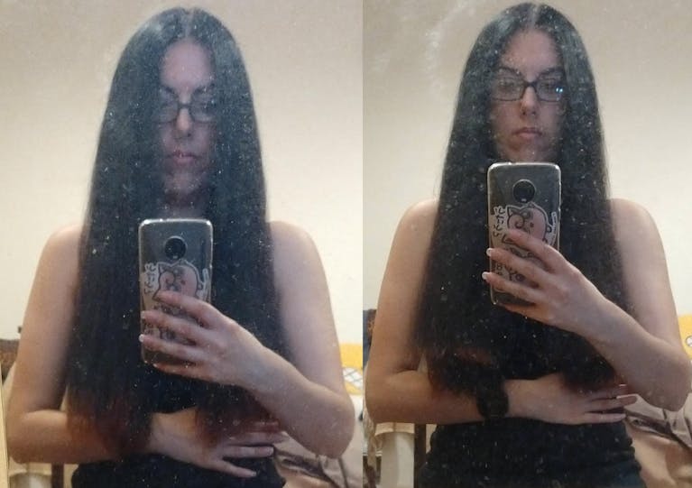 Rhiannon-haircut-blog.jpg